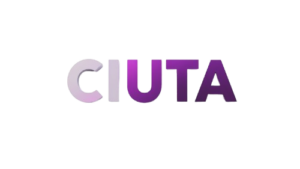 CIUTA logo